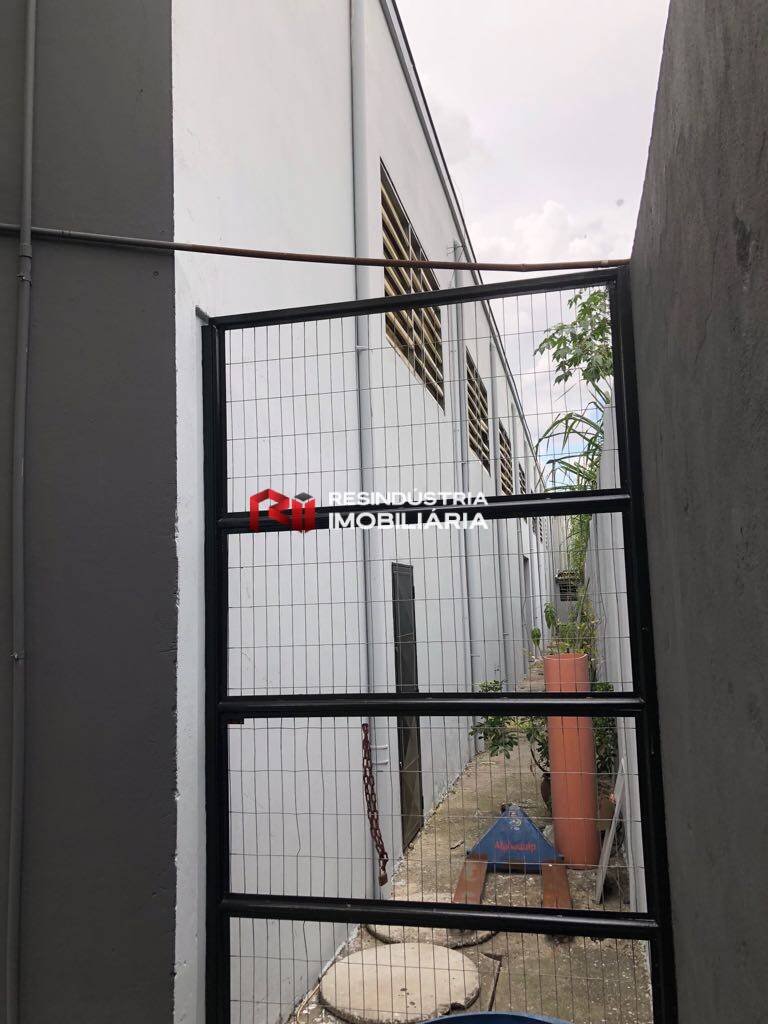 Depósito-Galpão, 2689 m² - Foto 9