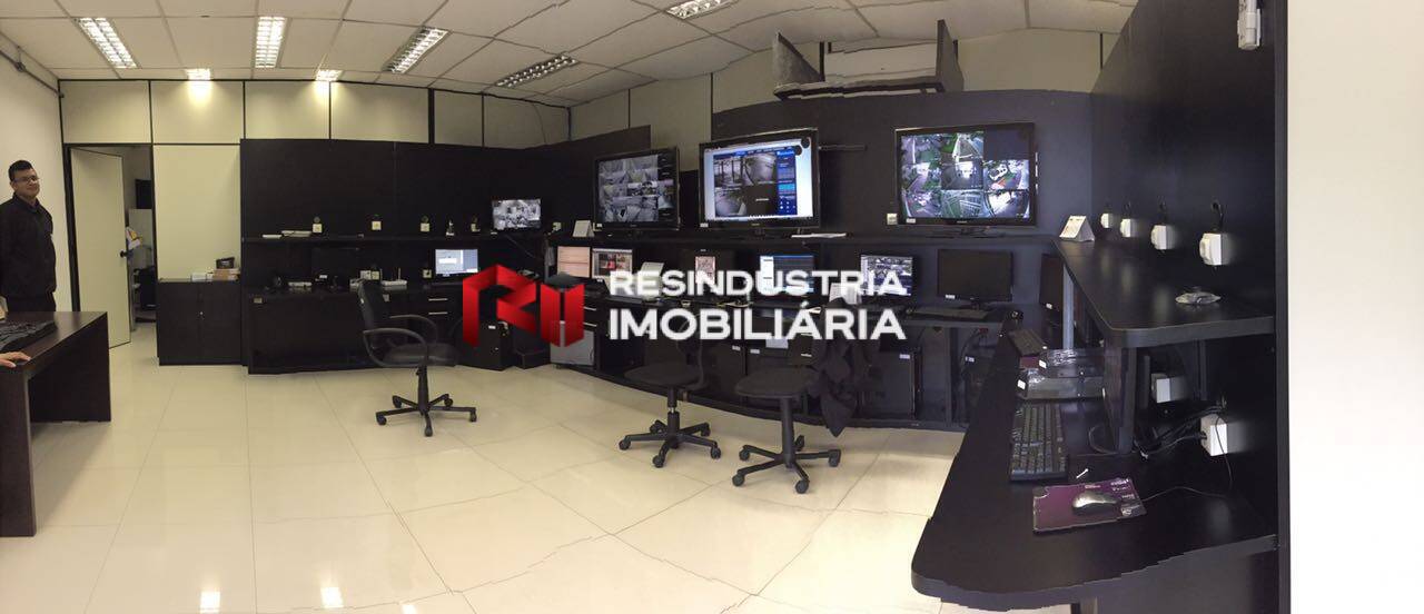 Depósito-Galpão, 2689 m² - Foto 29