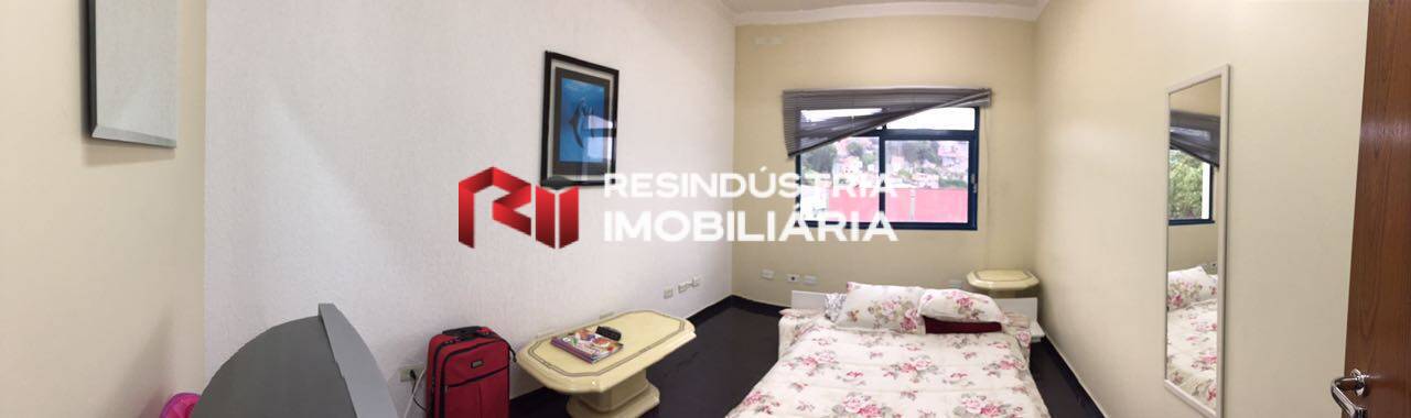 Depósito-Galpão, 2689 m² - Foto 34