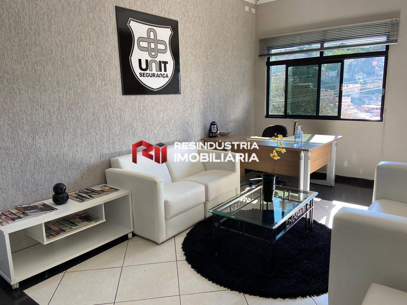 Depósito-Galpão, 2689 m² - Foto 32
