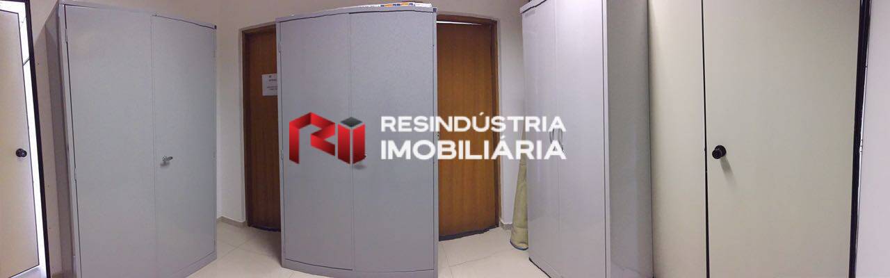 Depósito-Galpão, 2689 m² - Foto 33
