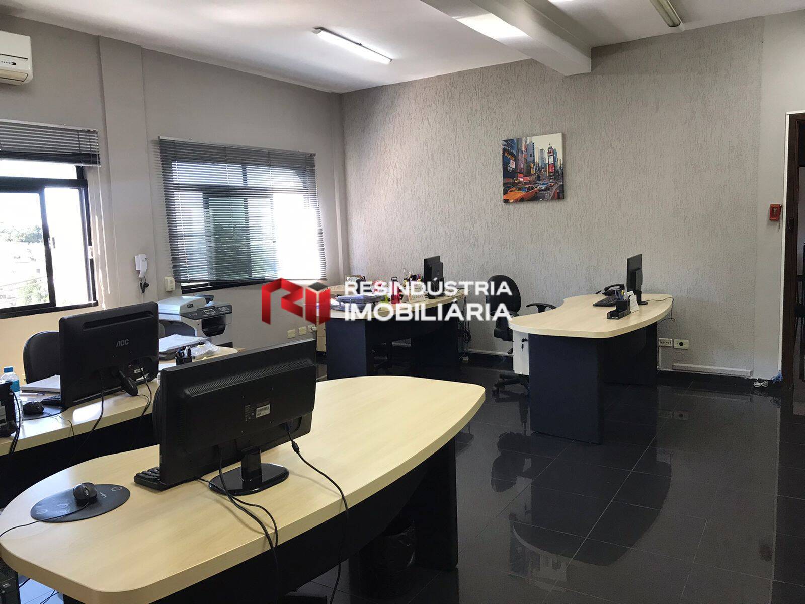 Depósito-Galpão, 2689 m² - Foto 37