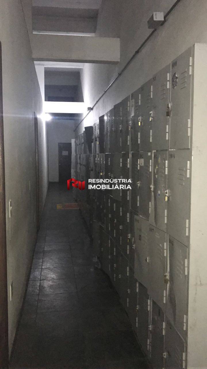 Depósito-Galpão, 2689 m² - Foto 41