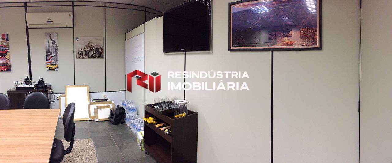 Depósito-Galpão, 2689 m² - Foto 36