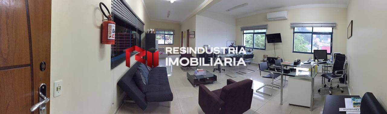 Depósito-Galpão, 2689 m² - Foto 38
