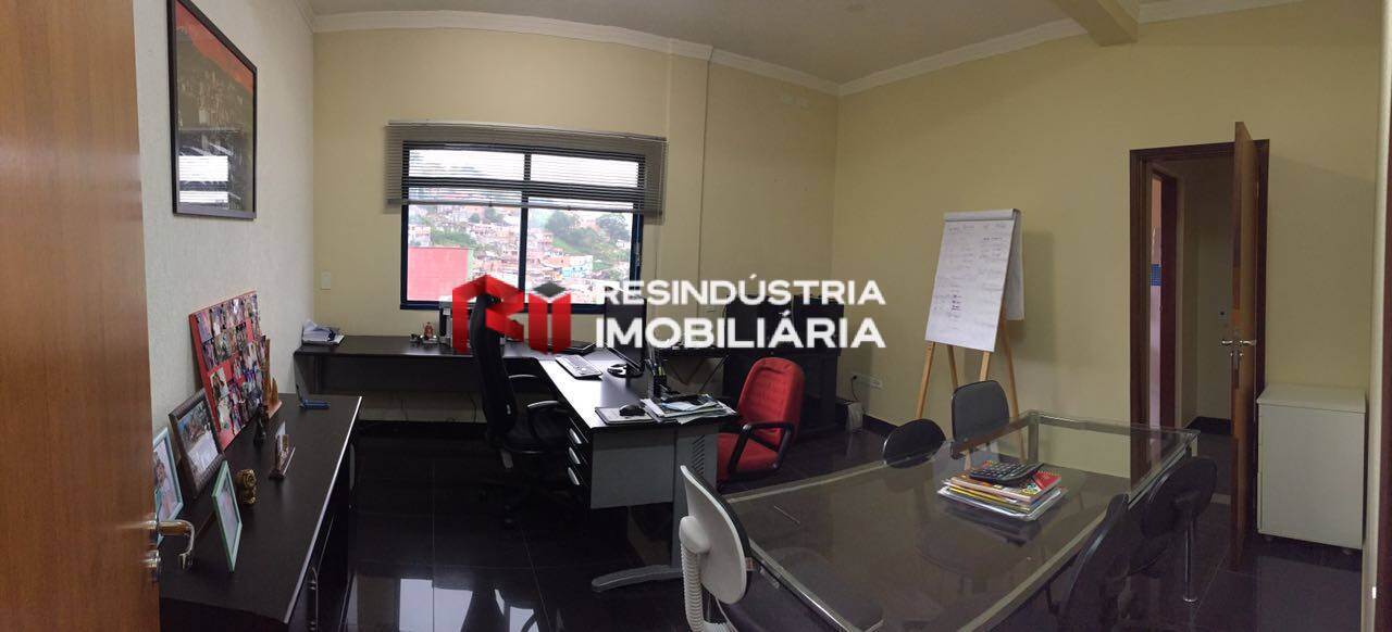 Depósito-Galpão, 2689 m² - Foto 39