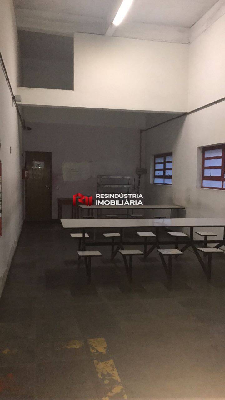 Depósito-Galpão, 2689 m² - Foto 45