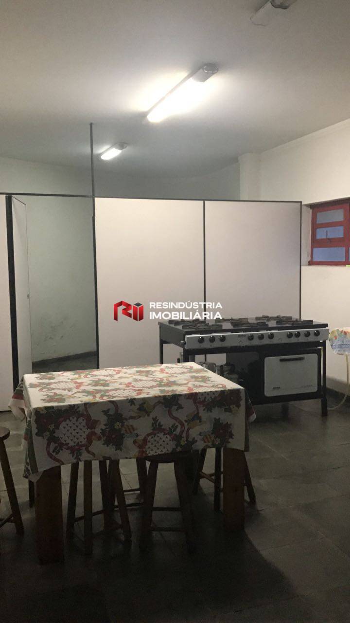Depósito-Galpão, 2689 m² - Foto 43
