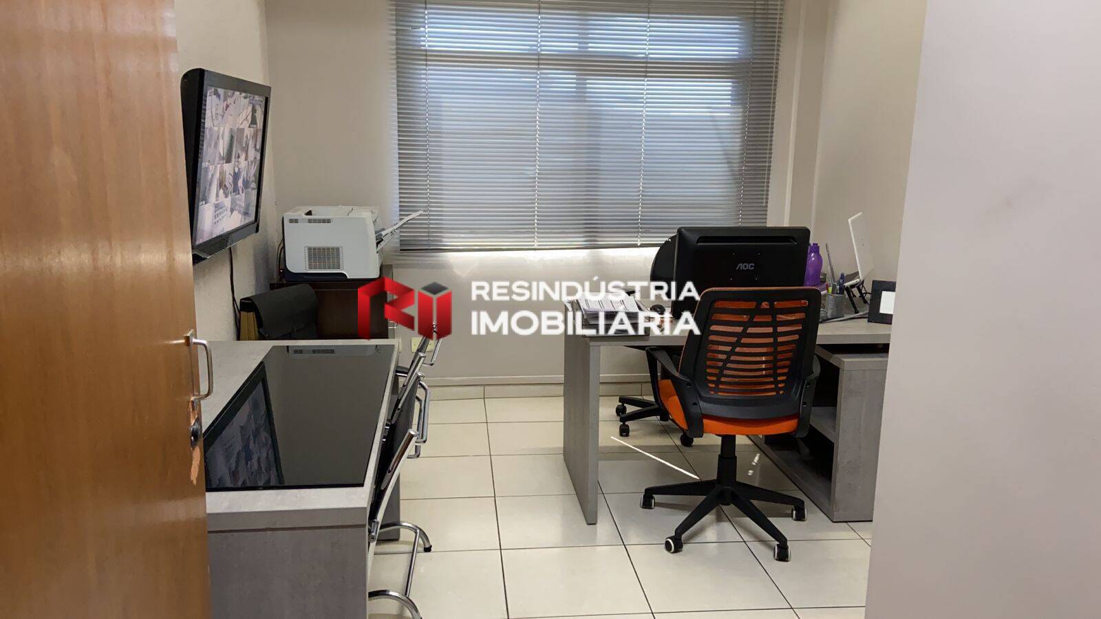 Depósito-Galpão, 2689 m² - Foto 46