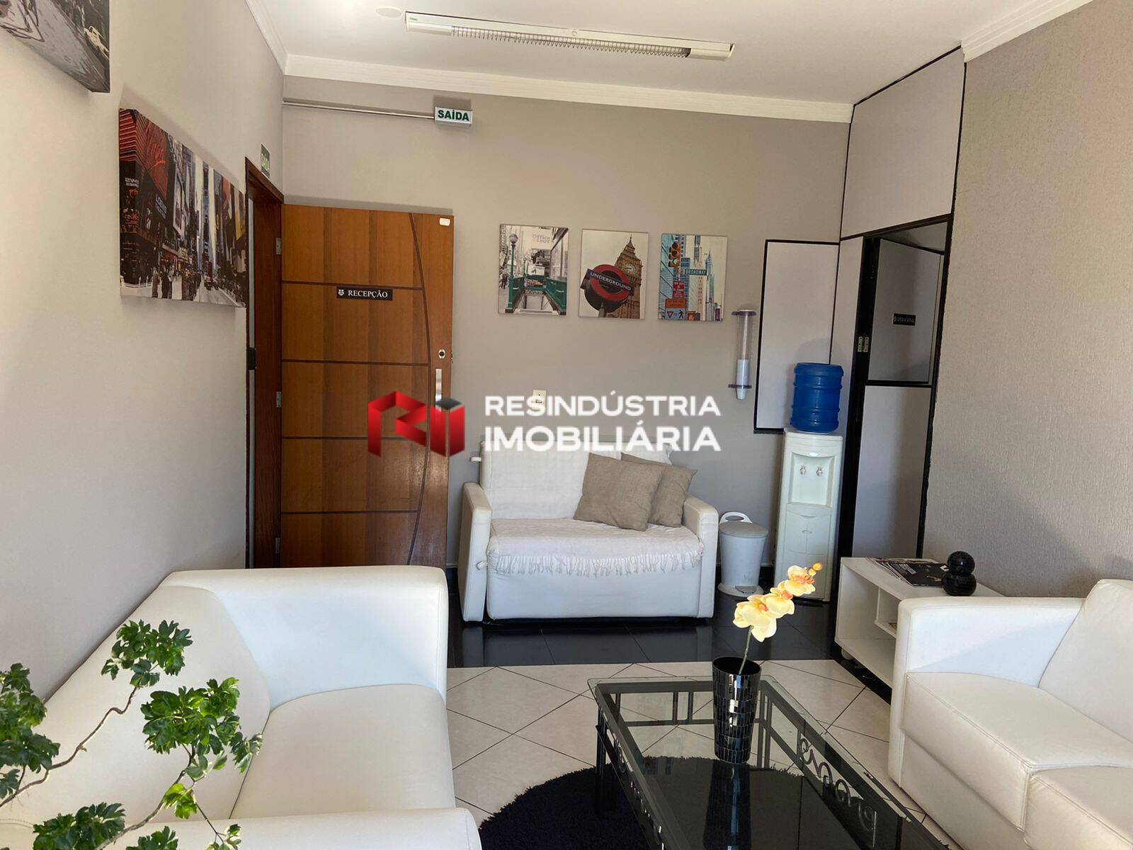 Depósito-Galpão, 2689 m² - Foto 47
