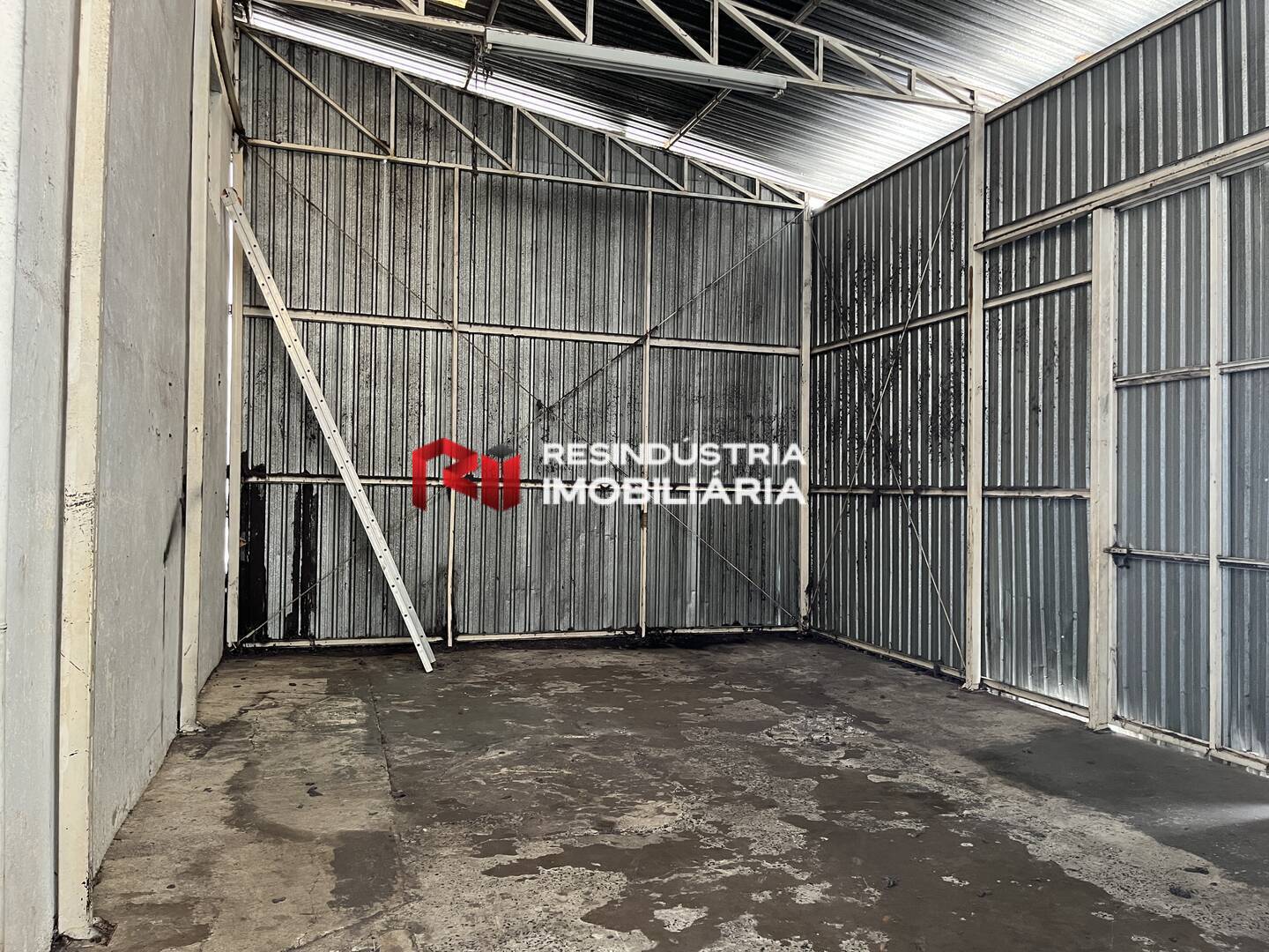 Depósito-Galpão, 2340 m² - Foto 19
