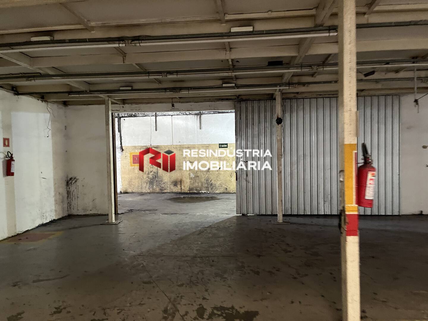 Depósito-Galpão, 2340 m² - Foto 25