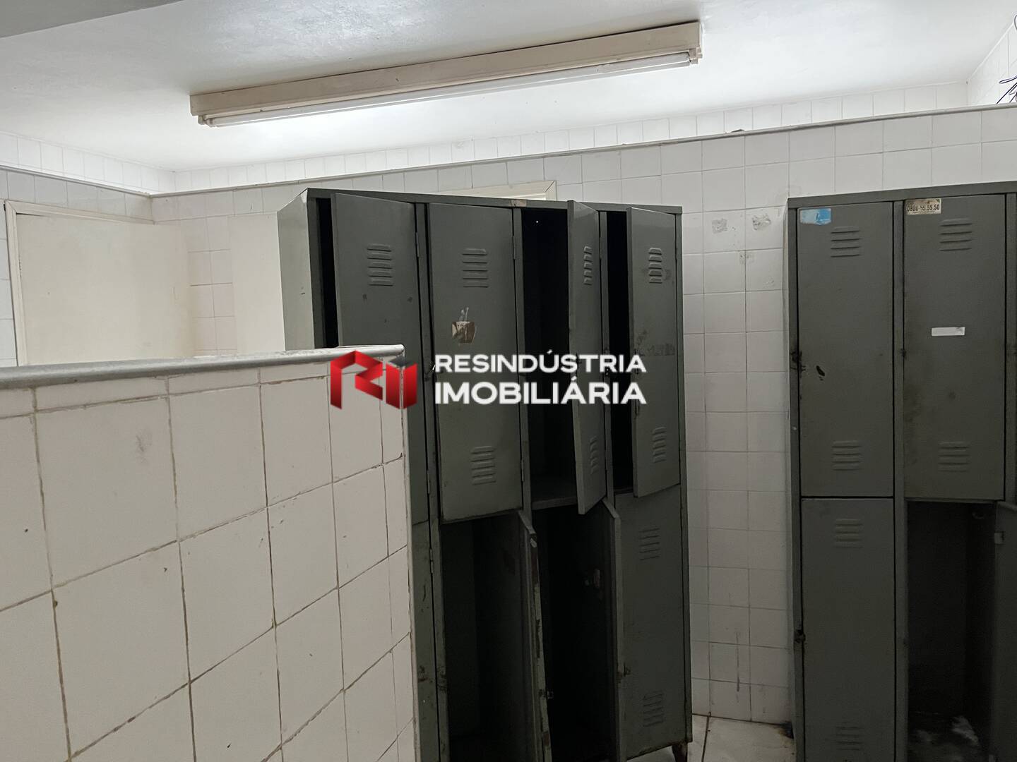 Depósito-Galpão, 2340 m² - Foto 27