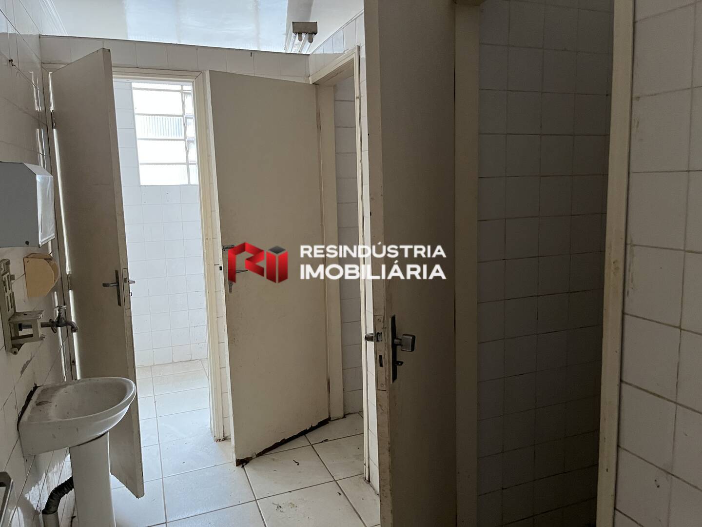 Depósito-Galpão, 2340 m² - Foto 28