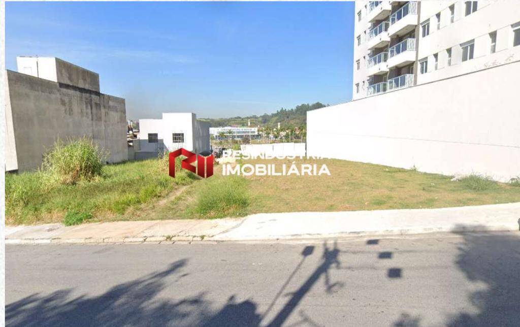 Lote para Venda 478 m² Bethaville, Barueri, SP
