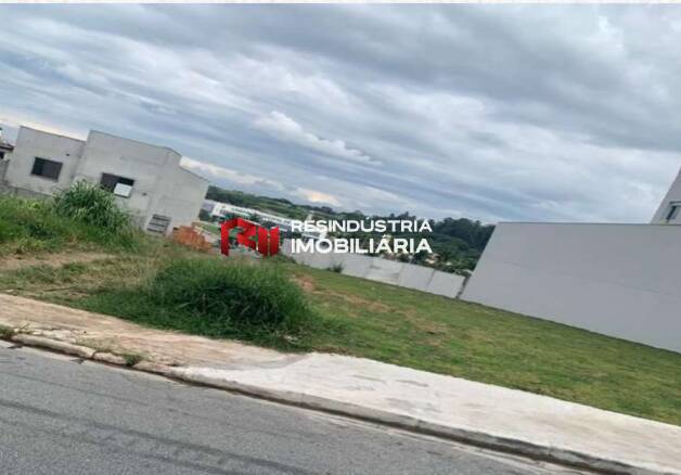 Prédio Inteiro, 478 m² - Foto 3