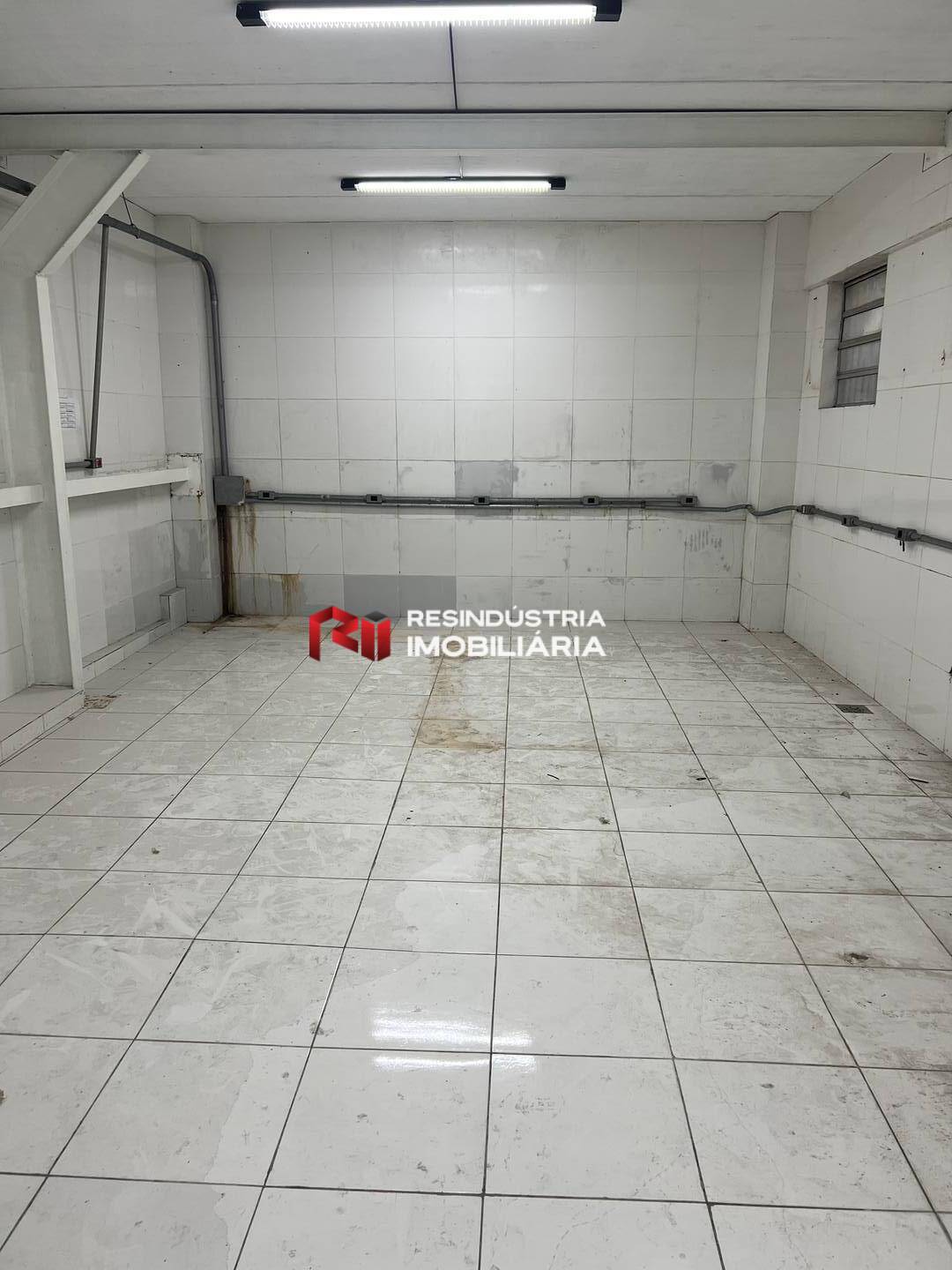 Depósito-Galpão, 250 m² - Foto 11