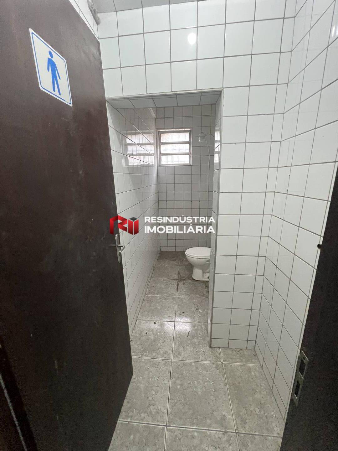 Depósito-Galpão, 250 m² - Foto 17