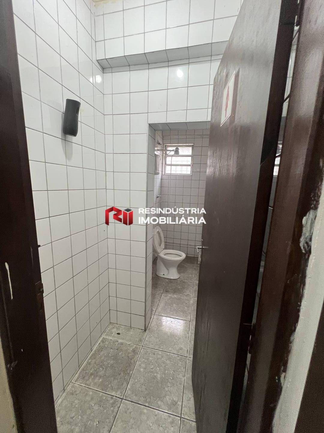 Depósito-Galpão, 250 m² - Foto 18
