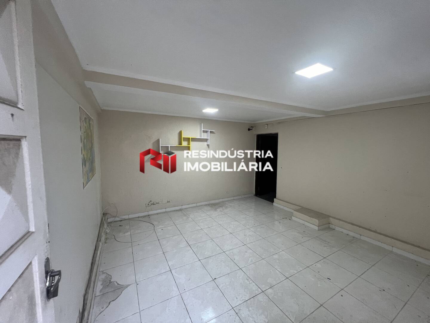 Depósito-Galpão, 250 m² - Foto 16