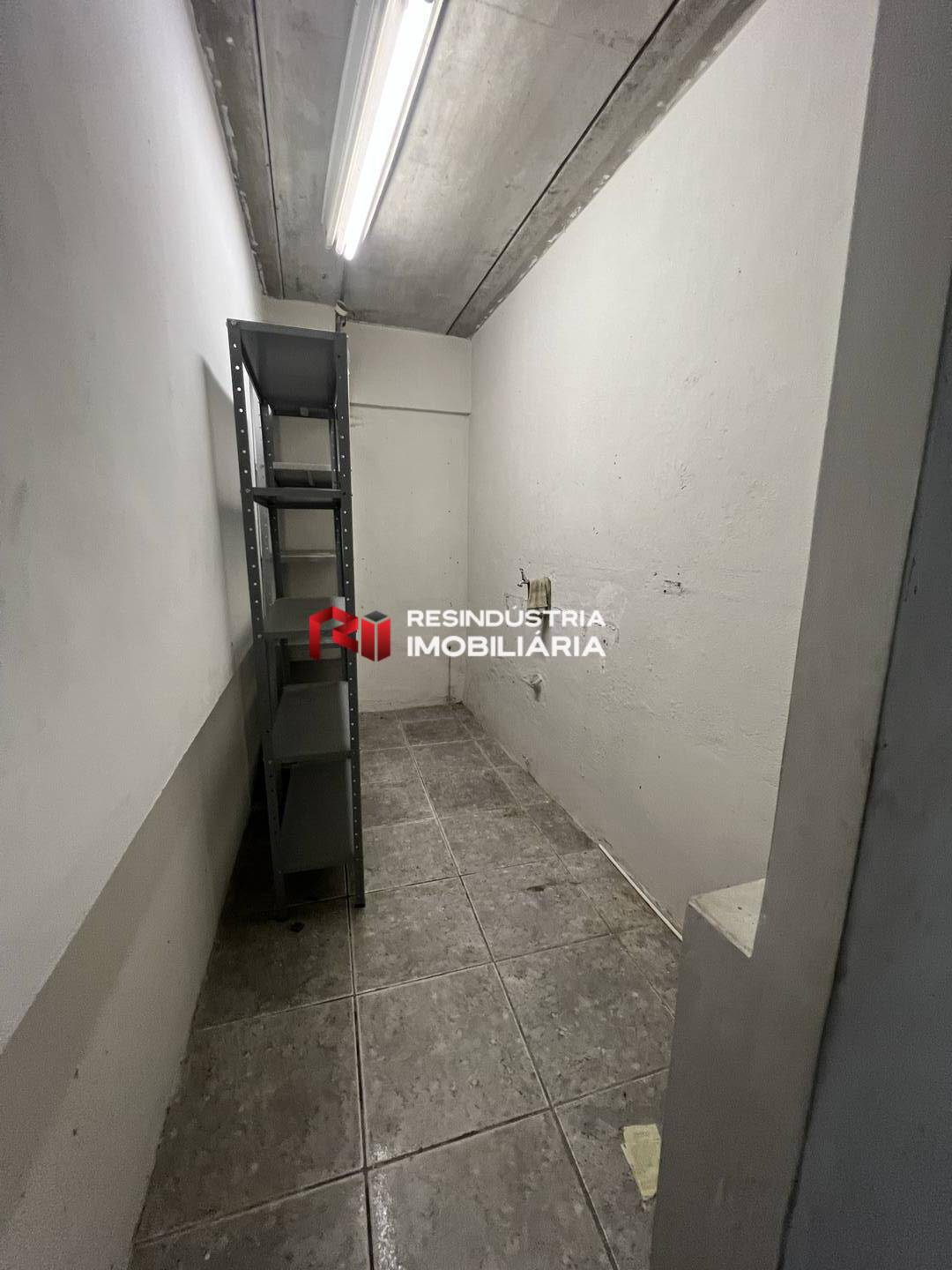 Depósito-Galpão, 250 m² - Foto 15