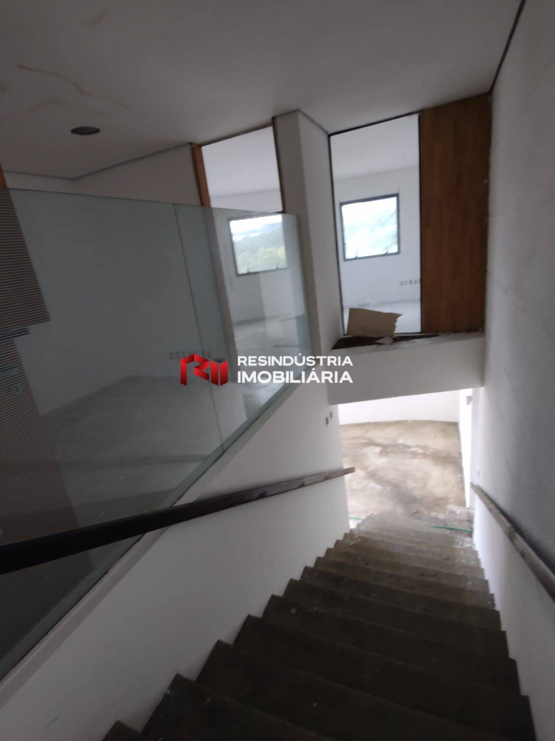 Depósito-Galpão, 3721 m² - Foto 4
