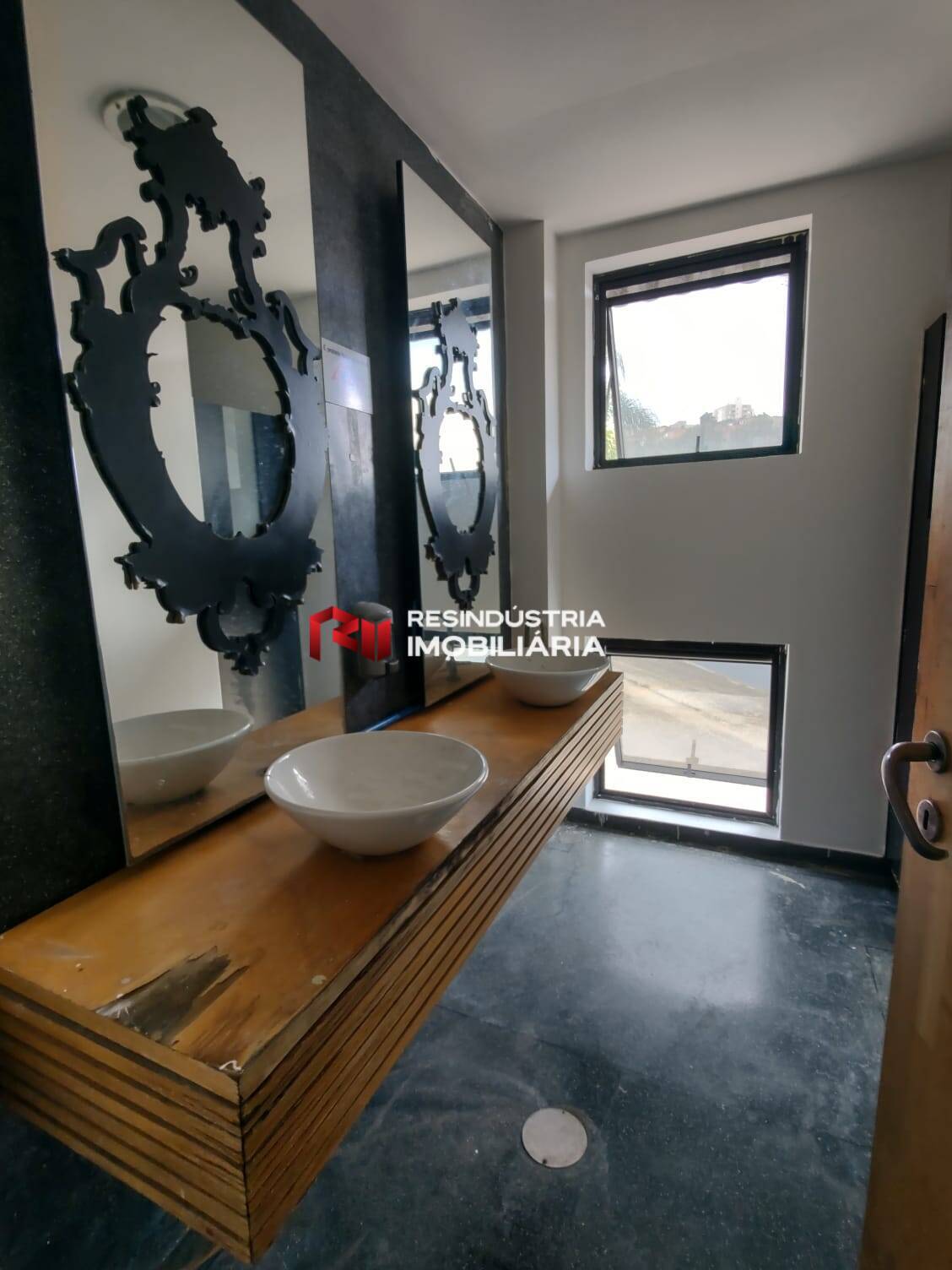 Depósito-Galpão, 3721 m² - Foto 19