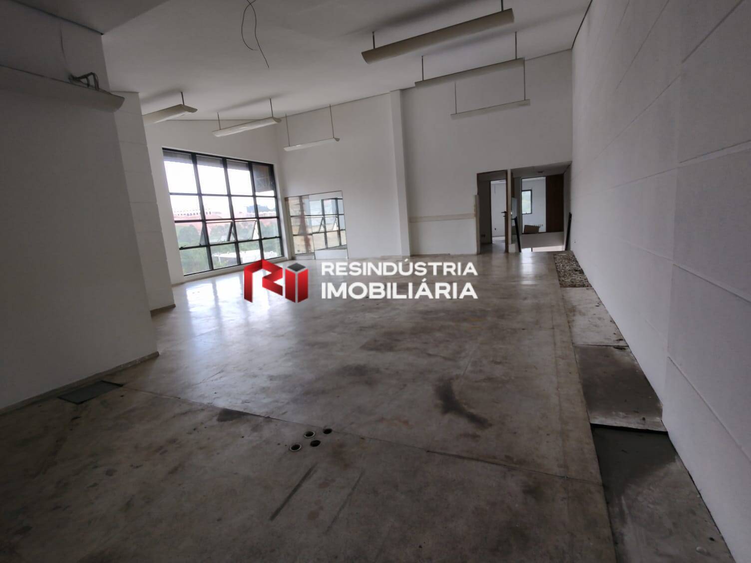 Depósito-Galpão, 3721 m² - Foto 15