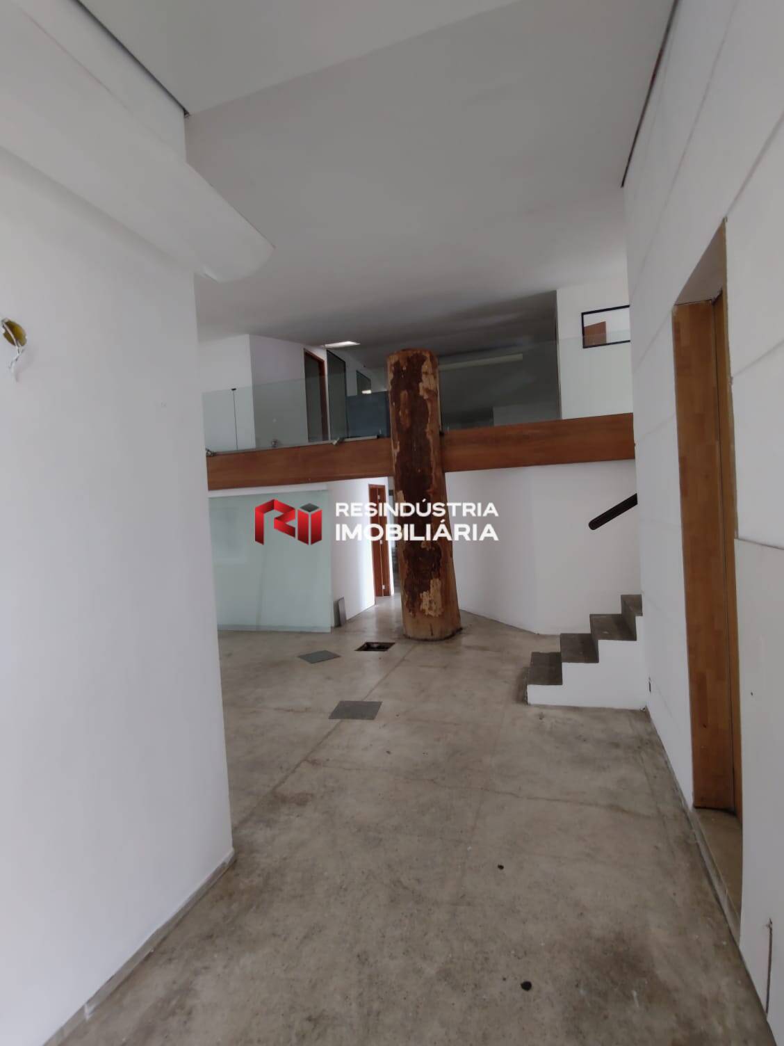 Depósito-Galpão, 3721 m² - Foto 18
