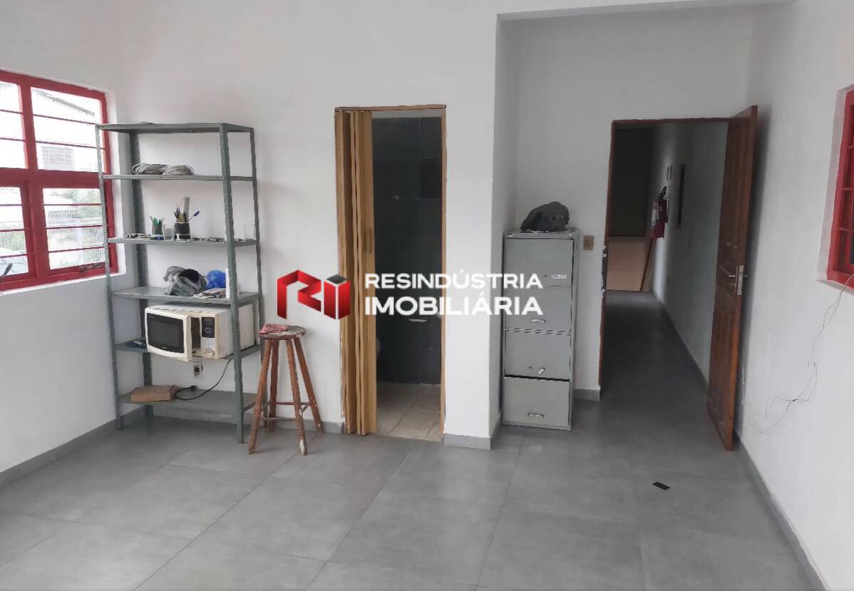 Depósito-Galpão, 700 m² - Foto 13