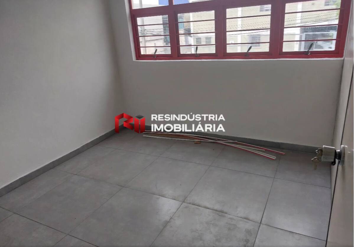 Depósito-Galpão, 700 m² - Foto 15