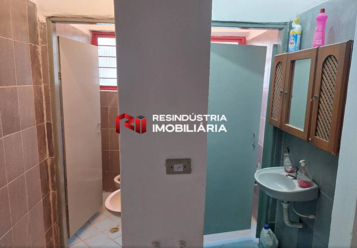 Depósito-Galpão, 700 m² - Foto 20