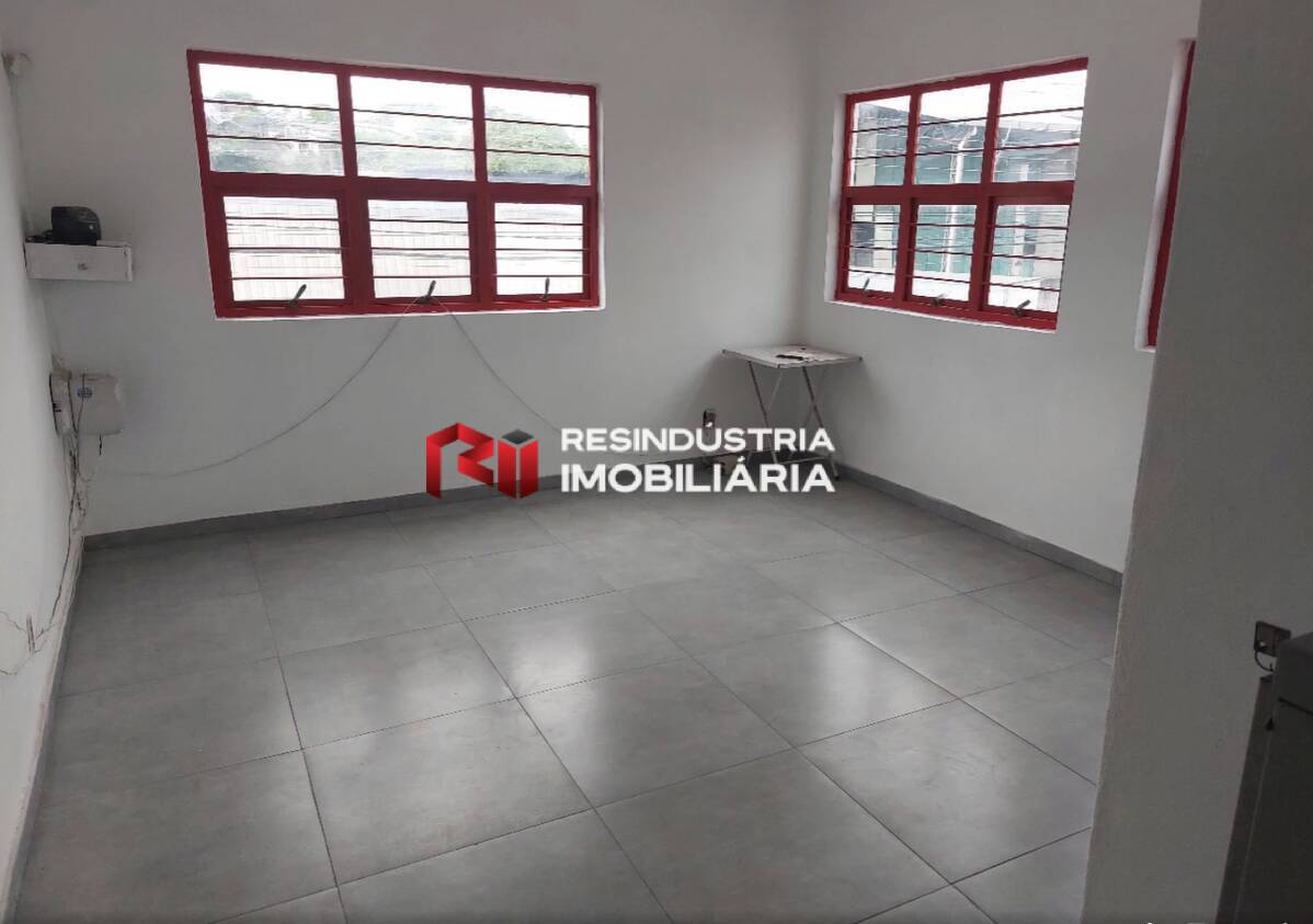 Depósito-Galpão, 700 m² - Foto 16