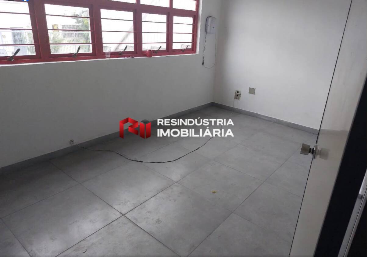 Depósito-Galpão, 700 m² - Foto 17