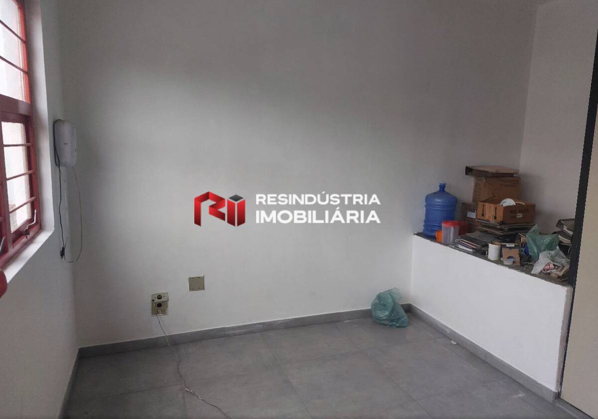 Depósito-Galpão, 700 m² - Foto 18