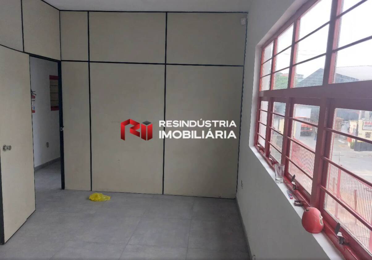 Depósito-Galpão, 700 m² - Foto 19