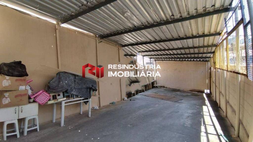 Depósito-Galpão, 2000 m² - Foto 7