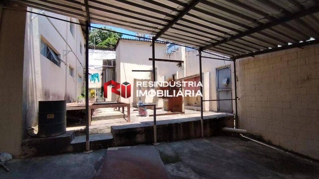 Depósito-Galpão, 2000 m² - Foto 8