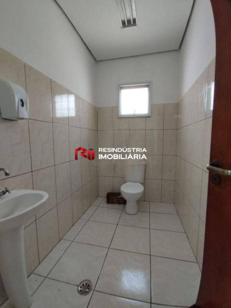 Depósito-Galpão, 2000 m² - Foto 20