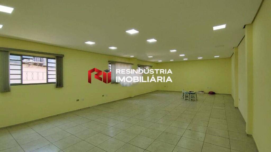 Depósito-Galpão, 2000 m² - Foto 18