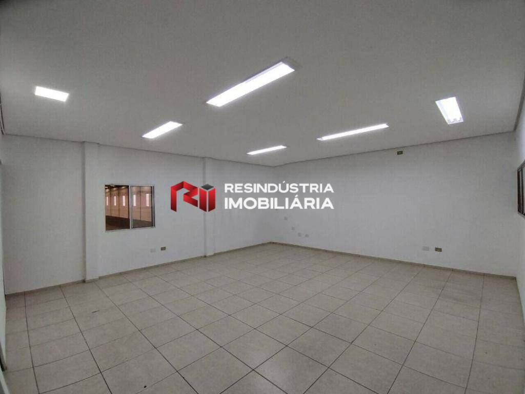 Depósito-Galpão, 2000 m² - Foto 17