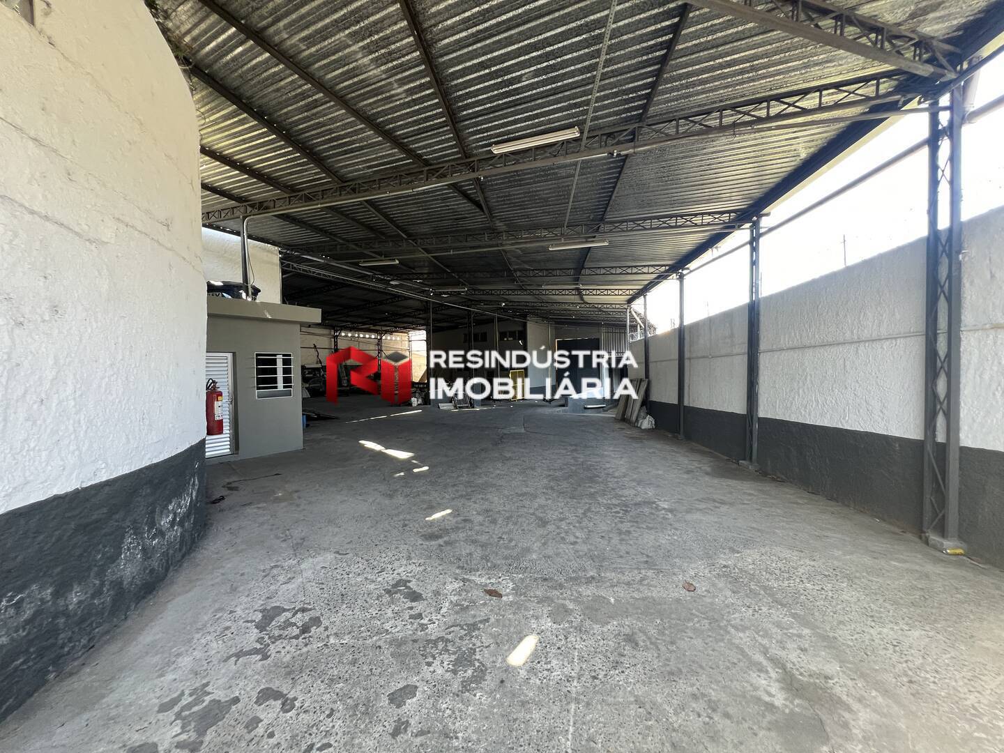 Depósito-Galpão, 2000 m² - Foto 32