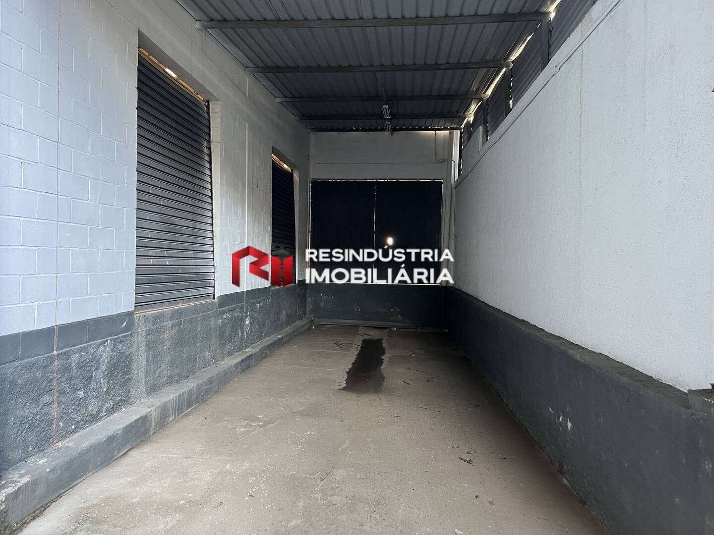 Depósito-Galpão, 2000 m² - Foto 40