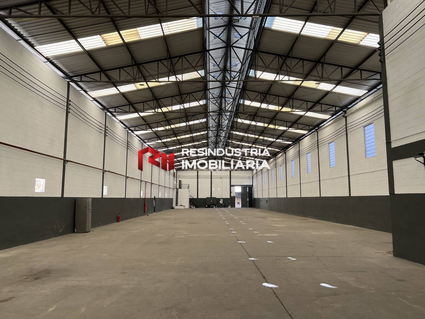 Depósito-Galpão, 2000 m² - Foto 41