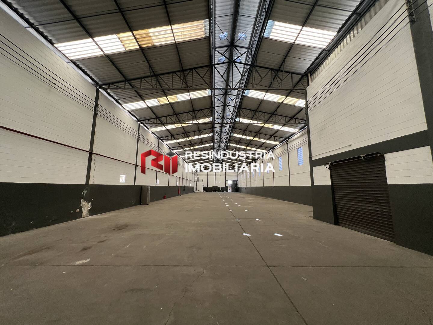 Depósito-Galpão, 2000 m² - Foto 42