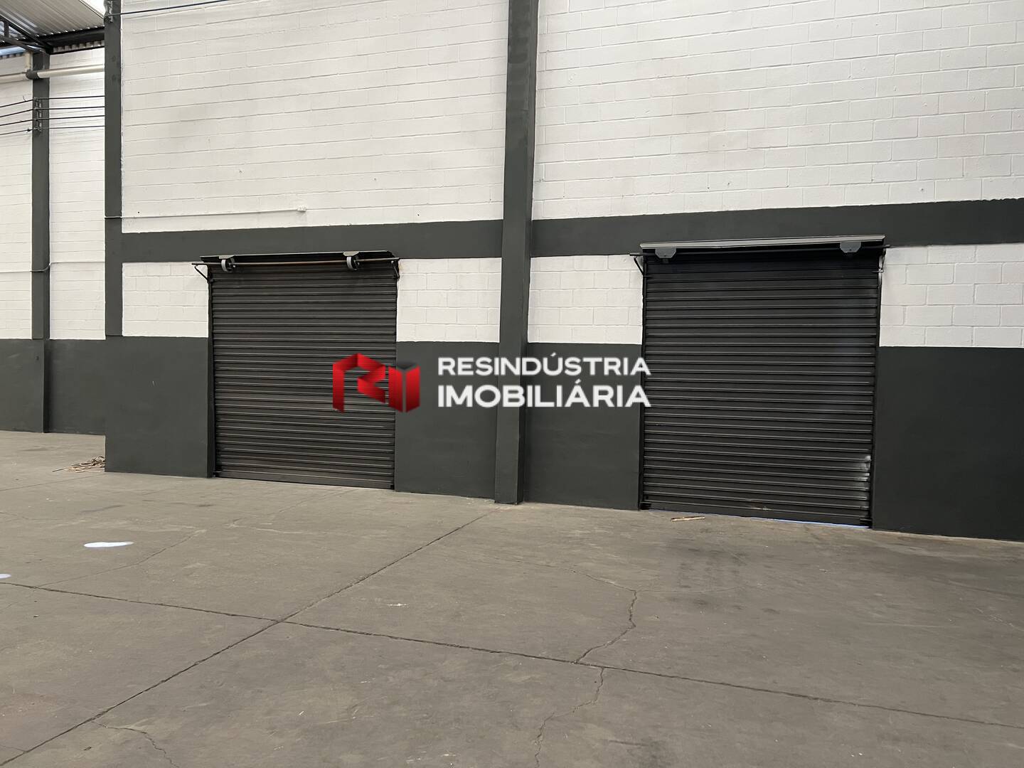 Depósito-Galpão, 2000 m² - Foto 44