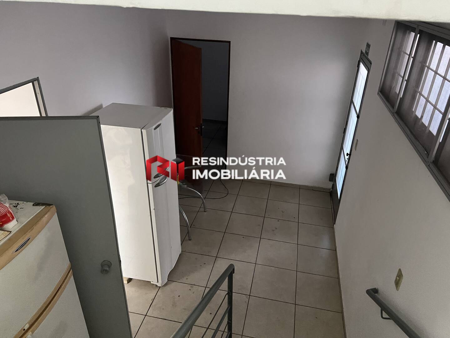 Depósito-Galpão, 2000 m² - Foto 45