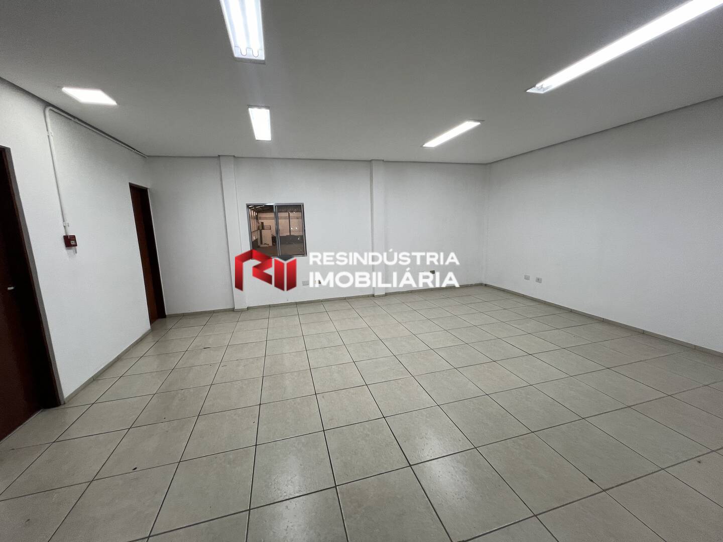 Depósito-Galpão, 2000 m² - Foto 47
