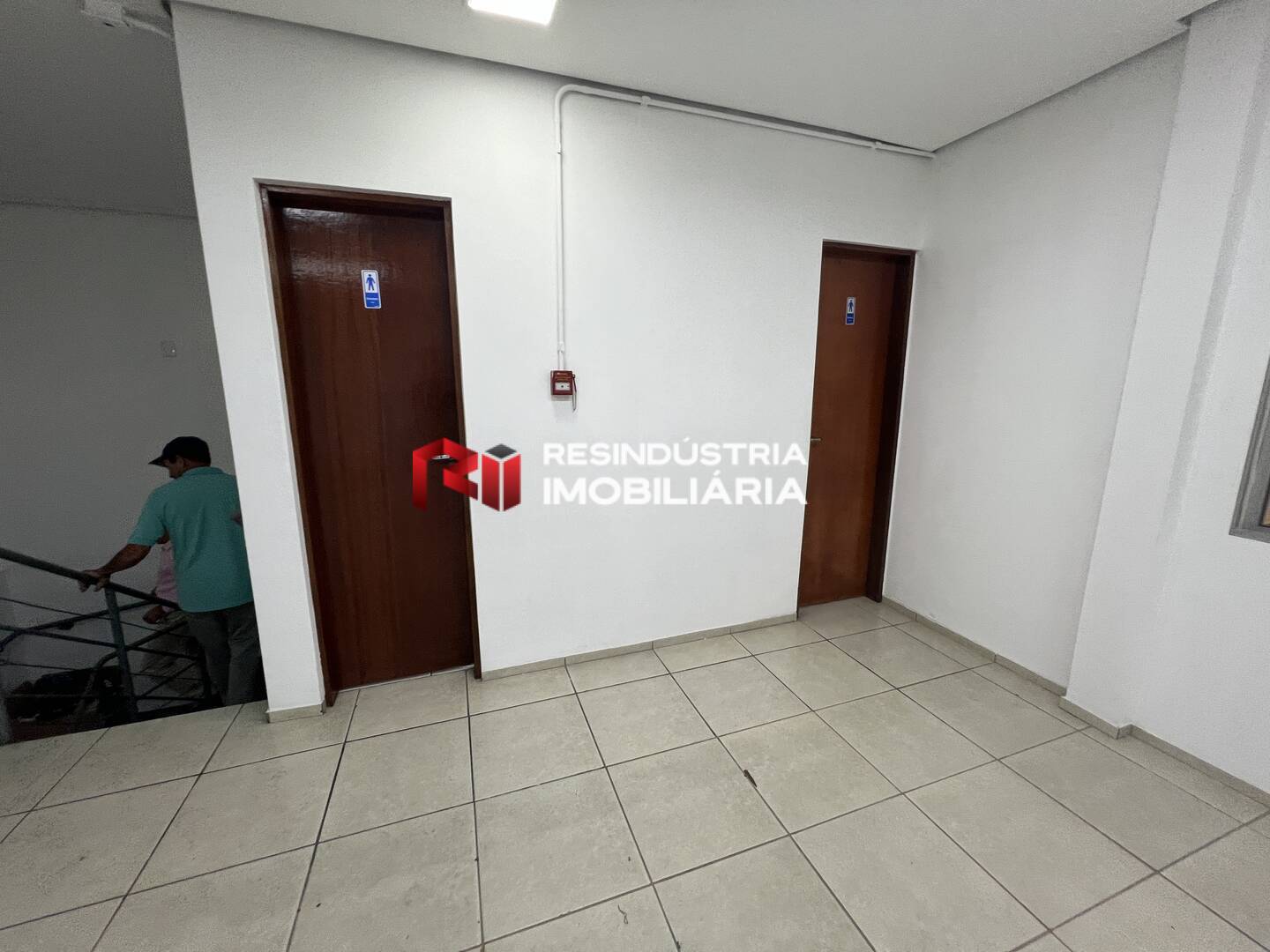 Depósito-Galpão, 2000 m² - Foto 48