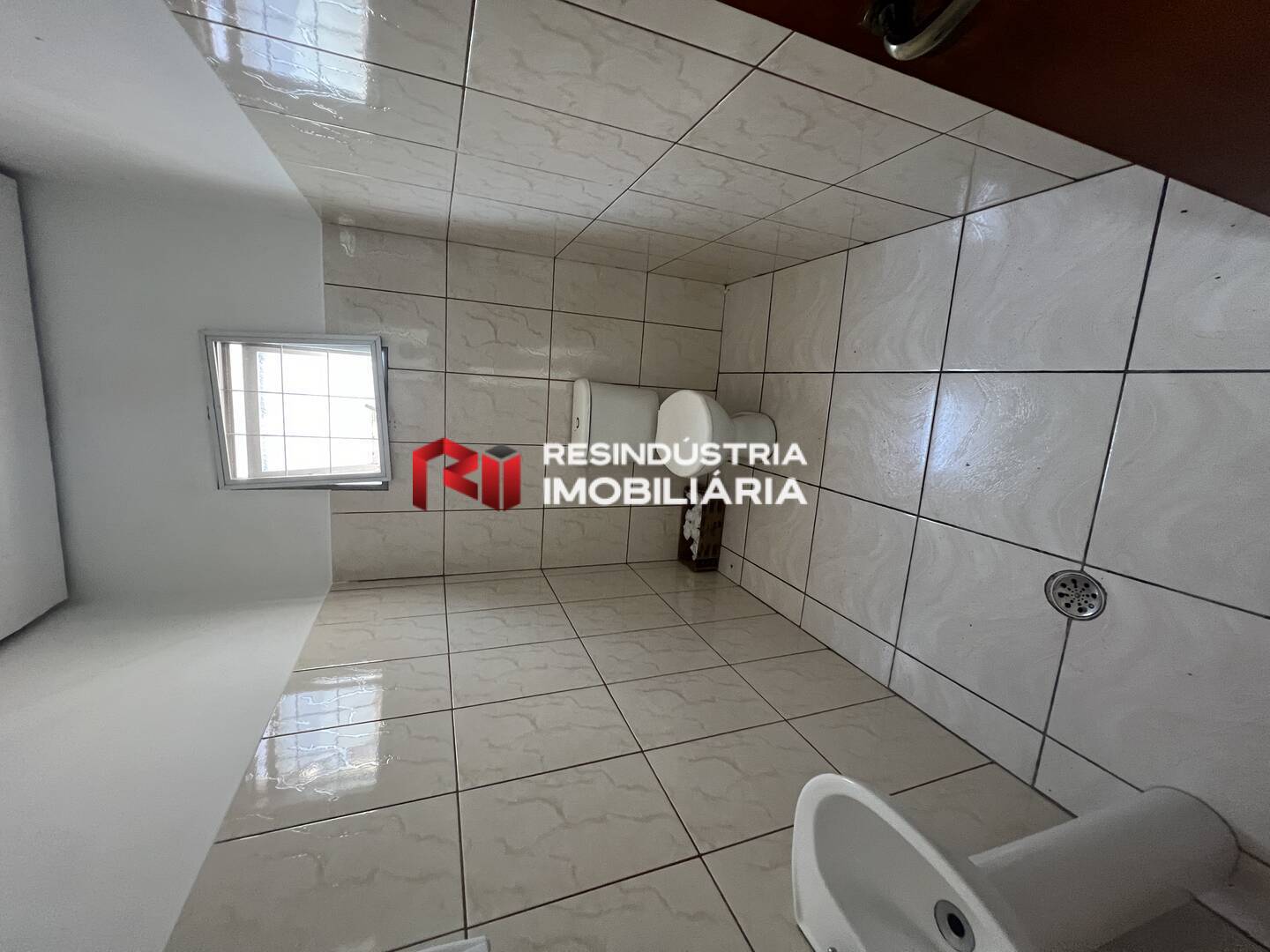 Depósito-Galpão, 2000 m² - Foto 49
